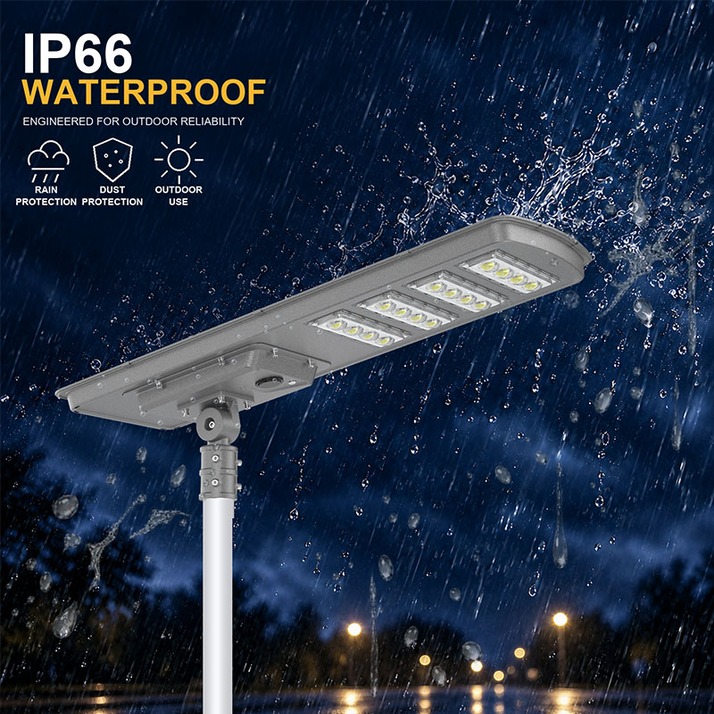 04 04