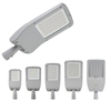 Высокое качество 50W 100W 150W 200W светодиодный уличный фонарь
